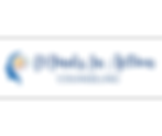 Minds In Action Counseling | The Not Forgotten 1st