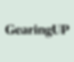 Gearing UP ADHD Therapy – Dallas | The Not Forgotten 1st