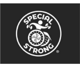 TNF1st logo.png