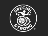 Special strong.PNG
