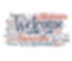 TX Special Needs & Disabilities Group | The Not Forgotten 1st