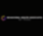 Behavioral Health Associates of Texas | The Not Forgotten 1st