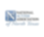 NATIONAL AUTISM ASSOCIATION of North Texas | The Not Forgotten 1st