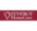 Synergy Home Care | The Not Forgotten 1st