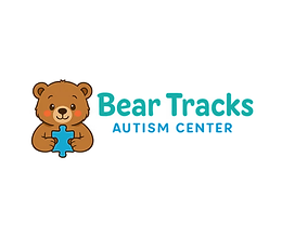 TNF1st logo.png