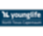 Younglife North Texas Capernaum | The Not Forgotten 1st