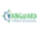 Vanguard Preparatory School | The Not Forgotten 1st