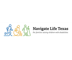 TNF1st logo.png