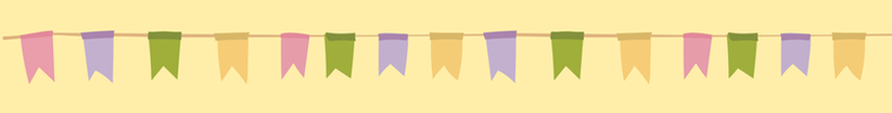 Flags.png