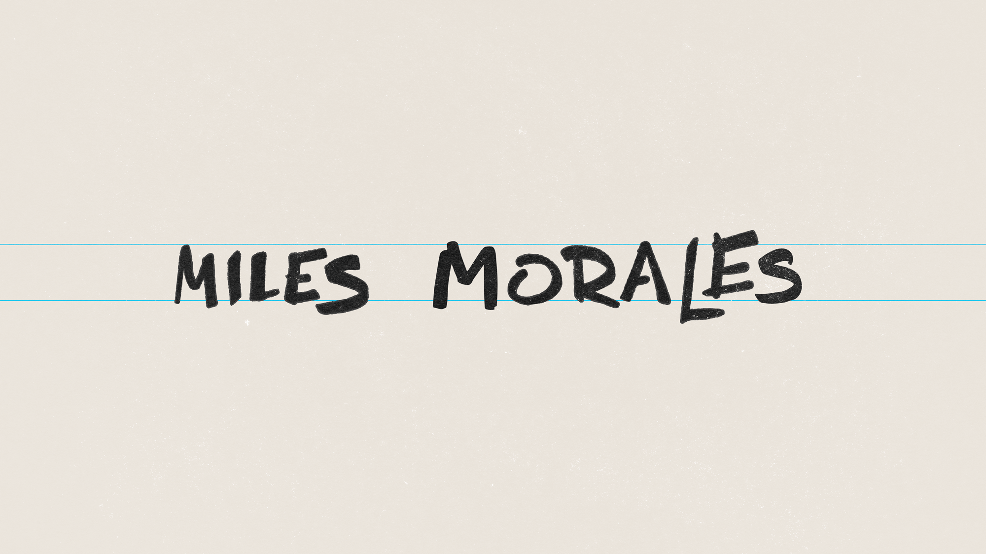 miles_sketch_study.gif