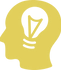 icon-spark.png