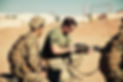 servicemember 