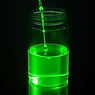 Fluoresight fluorophore