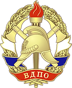 Герб (прозрач)_мал.png
