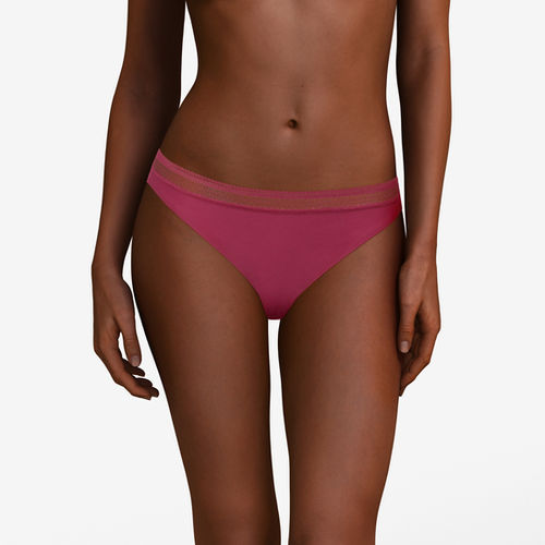 P40H70-0KY-36_DREAMTODAY_TANGASTANDARD_BRIEF-FT.jpg
