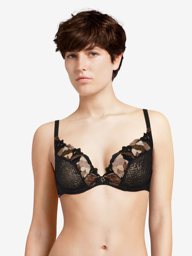 C19J10-011-B75_MONTAIGNE_UNDERWIREDCOVERING_BRA-FT.jpg