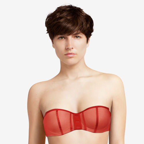 T02D20-0EZ-B75_ACCENT_T-SHIRTUNDERWIREDBANDEAU_BRA-1-FT.jpg