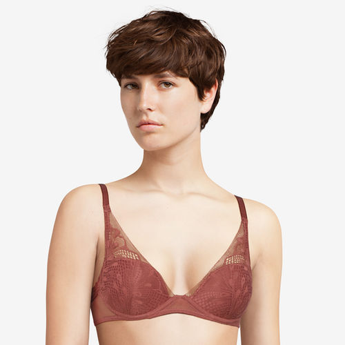P43H90-07B-B75_THELMA_T-SHIRTUNDERWIREDPLUNGE_BRA-FT.jpg
