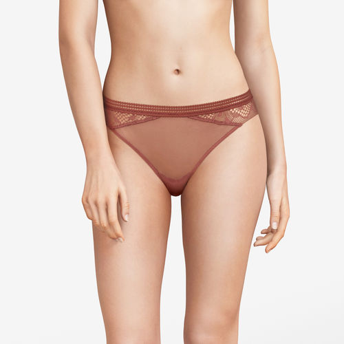 P43H70-07B-36_THELMA_TANGASTANDARD_BRIEF-FT.jpg