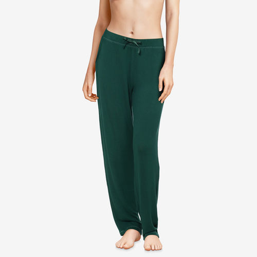 P5U160-0PB-M_GUIMAUVE_TROUSERS_BRIEF-FT.jpg