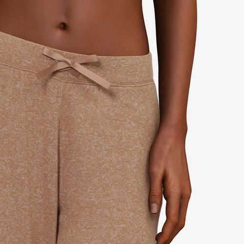 P5U160-0JM-M_GUIMAUVE_TROUSERS_BRIEF-DS.jpg
