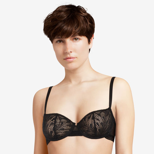 P43H10-011-B75_THELMA_UNDERWIREDHALFCUP_BRA-FT.jpg