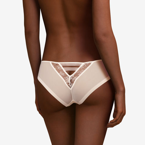 T02E60-0NL-36_UNVEIL_BRIEFSTANDARD_BRA-BK.jpg