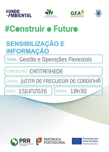 Cartaz SDiv Forum Cordinha15062026.jpg