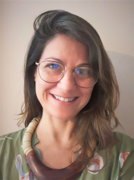 Mariana Rodrigues 2020 1.jpeg