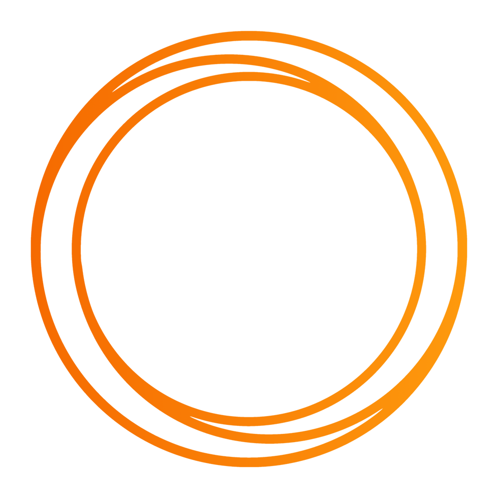 Big Wheel Performance Spinning Logo