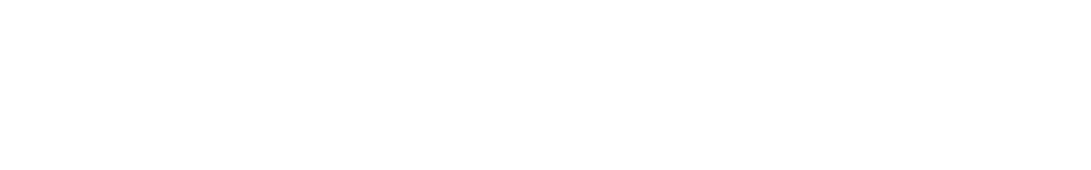 Data Oceans Logo
