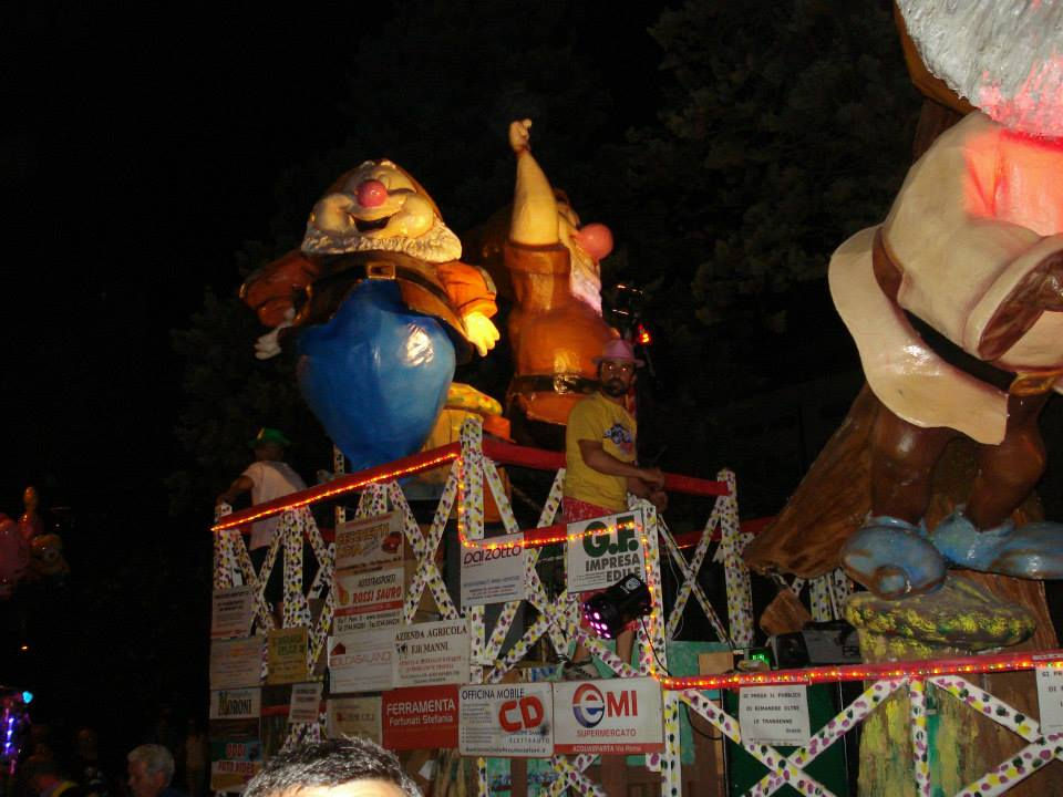 10537360_1492602597646826_1990751769137095562_n