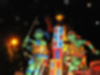 14045595_1757556594484757_486724613104521870_n