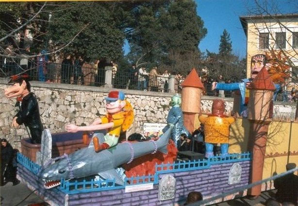 2003-carletto-il-principe-dei-mostri-2