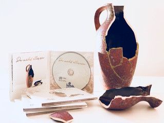 Die Fazenda-CD ist da!