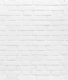 About Pictures   (8).png