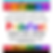 Douglas County PrideFest