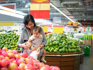 8 Tips for a Successful Elimination Diet  