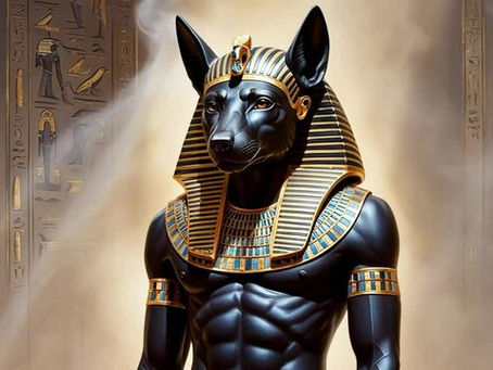 FIRST MEME DAWG IN HATHOR NETWORK! DAWG FOR THE HATHOR COMMUNITY!
