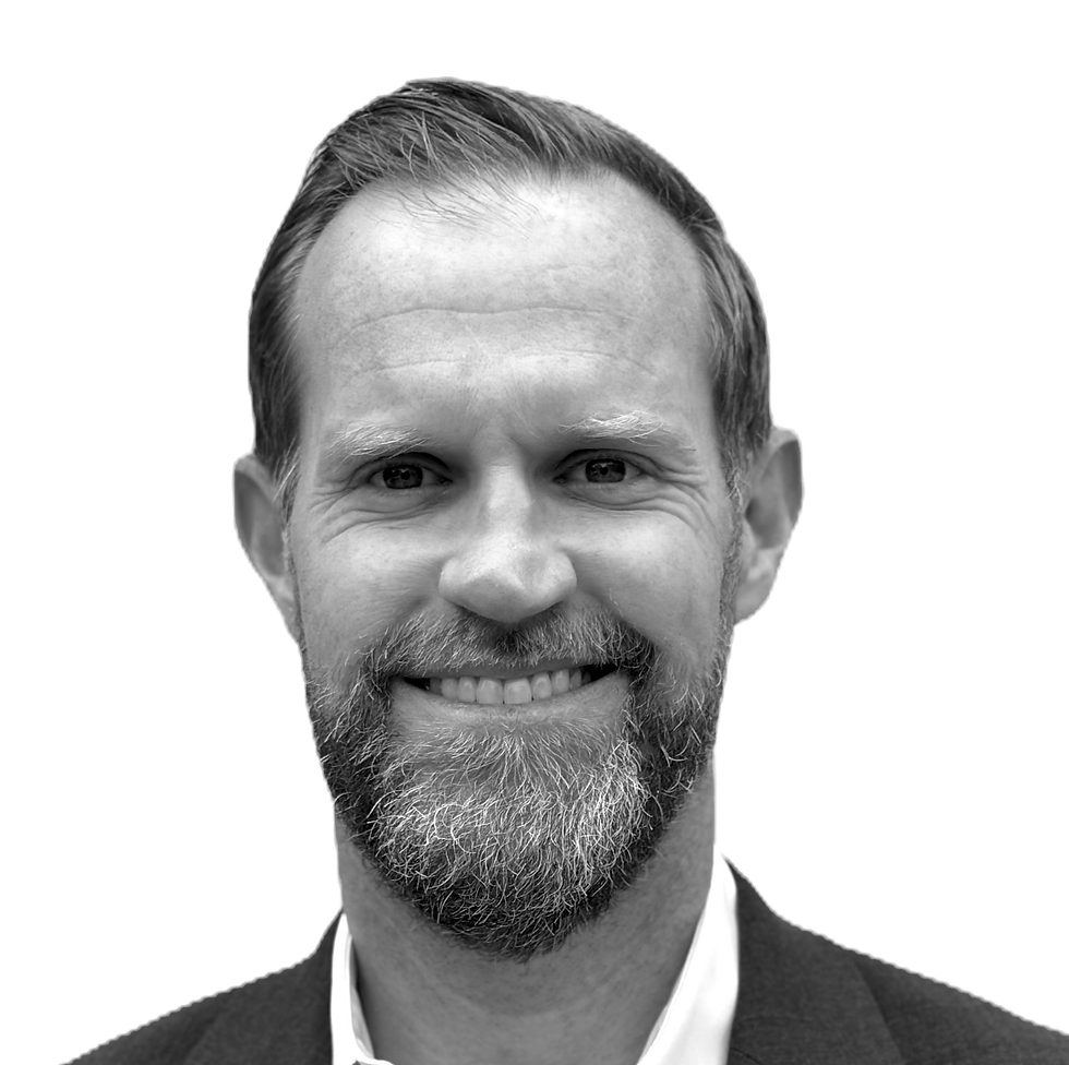 Kevin Harty Fernetic Headshot_edited.png