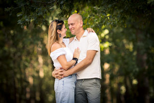 familiefotoshoot door fotograaf uit Putte bij Mechelen die fotografeert in de ruime regio van Putte, Lier, Mechelen, Heist op den berg en Tremelo.