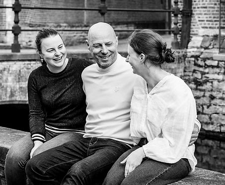 fotoshoot-19.jpg