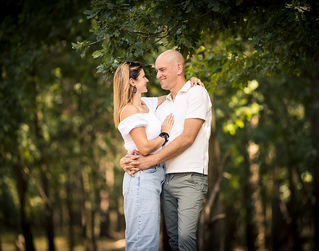 fotoshoot-6.jpg