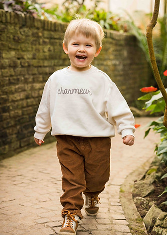 fotoshoot-11.jpg