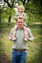 familiefotoshoot door fotograaf uit Putte bij Mechelen die fotografeert in de ruime regio van Putte, Lier, Mechelen, Heist op den berg en Tremelo. 