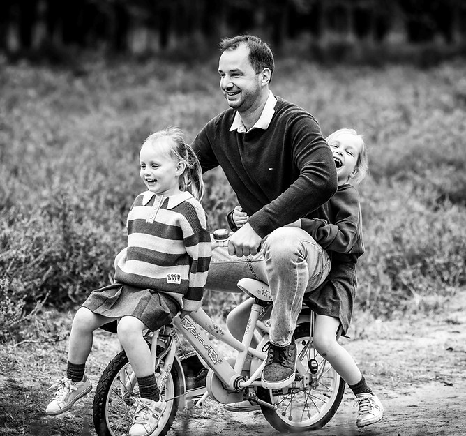 fotoshoot-21.jpg