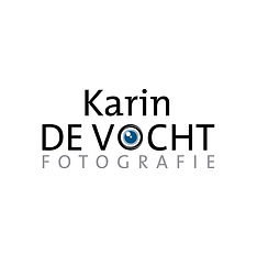 logo facebook kopie.jpg