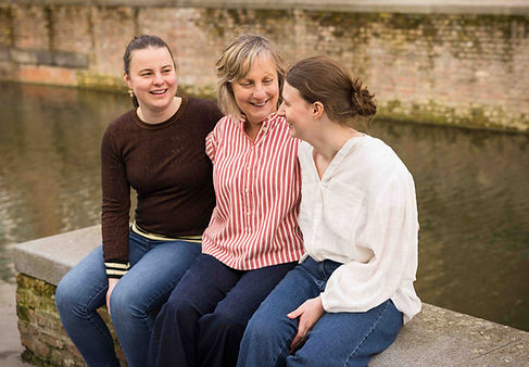 fotoshoot-18.jpg