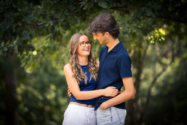 familiefotoshoot door fotograaf uit Putte bij Mechelen die fotografeert in de ruime regio van Putte, Lier, Mechelen, Heist op den berg en Tremelo. 