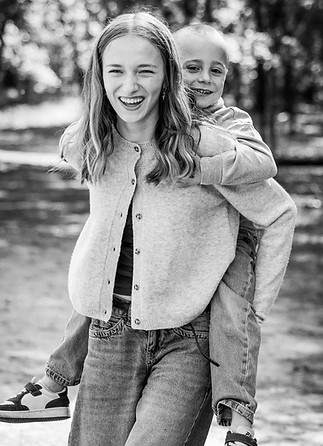 fotoshoot-18.jpg